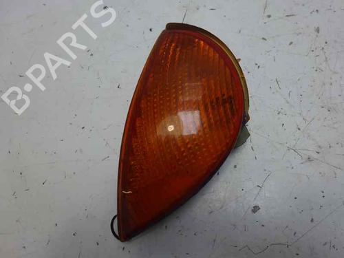 Used Left front indicator FIAT SEICENTO / 600 (187_) 1.1 (187AXB, 187AXB1A, 187AXC1A02) (54 hp) 440149