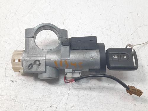 BP15005814M48 main image