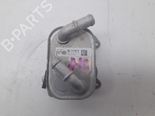 Used Oil radiator Oil radiator 36775917 36775917