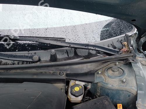 BP32081765M29 main image