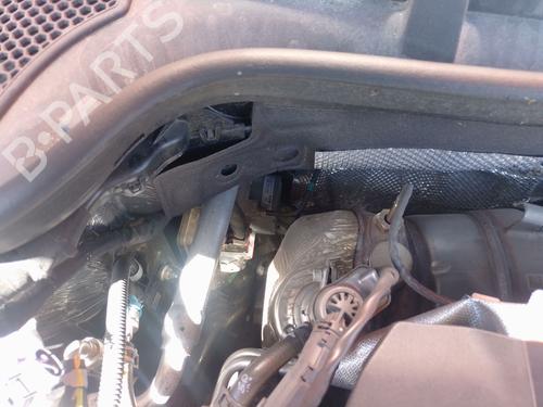 Used ABS pump ABS pump SKODA OCTAVIA IV (NX3, NN3, PV3) 2.0 TDi (116 hp) 33873255 33873255