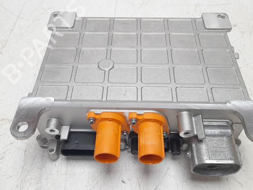 Electronic module MERCEDES-BENZ A-CLASS (W177) A 250 e (177.086) | BP22612575M83 