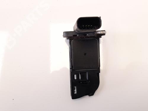mass-air-flow-sensor-ford-focus-iii-16-tdci-7m5112b579bb-2010-2011-2012-2013-2014-2015-2016-2017-2018-2019-2020-8664728 main image