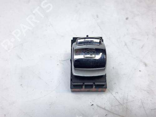 Used Right front window switch MINI MINI CLUBMAN (F54) Cooper D (150 hp) 23551224