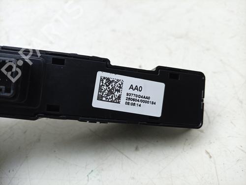 Electronic module HYUNDAI i30 (PDE, PD, PDEN) 1.0 T-GDI | BP39435940M83 - Image 3