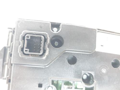 Switch MAZDA 2 Hatchback (DL, DJ) 1.5 SKYACTIV-G | BP28014587I30 