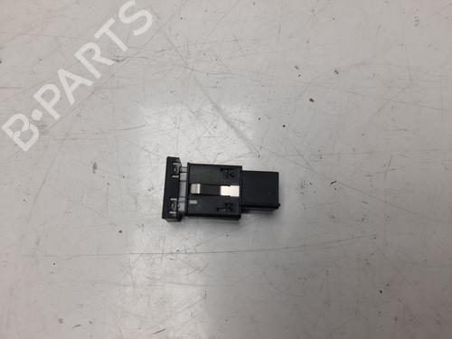 Switch VW POLO V (6R1, 6C1) 1.4 TDI | BP7029796I30 