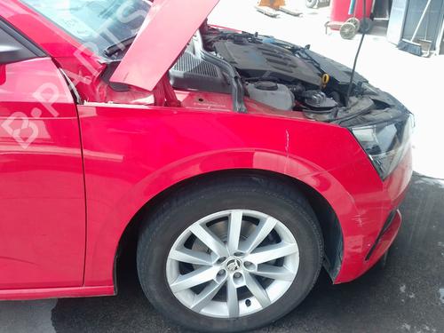 Used Right front fenders Right front fenders 37521691 37521691