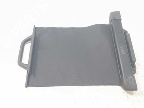 Rear parcel shelf HONDA CIVIC VIII Hatchback (FN, FK)  | BP23032809C85 