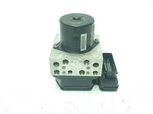 Used ABS pump OPEL INSIGNIA A (G09) [2008-2017]  10136995