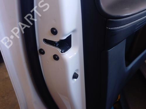 front-left-lock-omoda-5-2022-35920480 main image