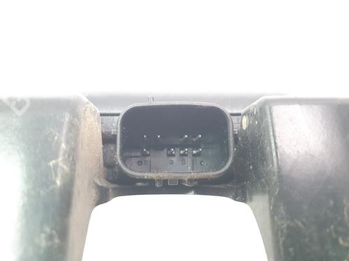 Electronic module SUZUKI VITARA (LY) 1.4 Hybrid (Mild Hybrid) (APK414) | BP29753495M83 