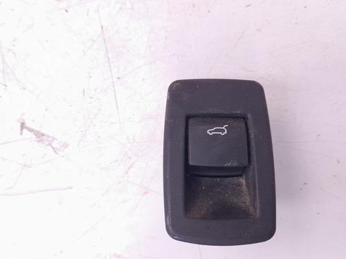 Used Switch Switch BMW X2 (F39) sDrive 18 d (150 hp) 35980340 35980340
