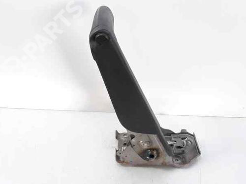 Used Hand brake Hand brake RENAULT KANGOO Express (FW0/1_) [2008-2026] 8782443 8782443