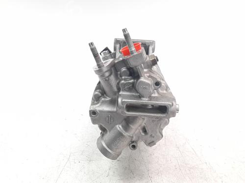 AC compressor FORD FOCUS III  | BP18199695M34 