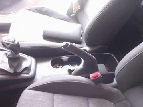 Hand brake KIA STONIC (YB) 1.0 T-GDi | BP37795655I18 - Image 1