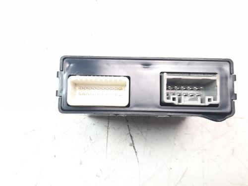 Electronic module LEXUS NX (_Z1_) 300h (AYZ10_, AYZ10R) | BP20213192M83 