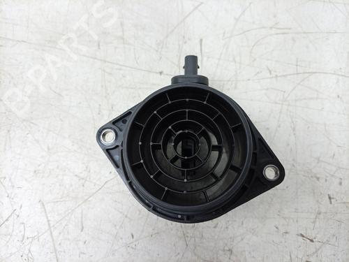 Mass air flow sensor KIA NIRO II (SG2) 1.6 GDI Hybrid | BP39695908M95 - Image 2