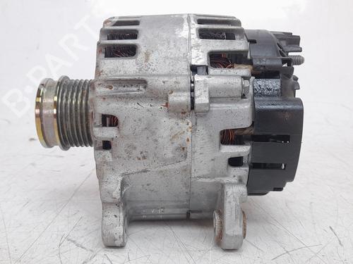 Alternator SEAT LEON (KL1, KLG) 1.0 TSI | BP34403109M7 - Image 5