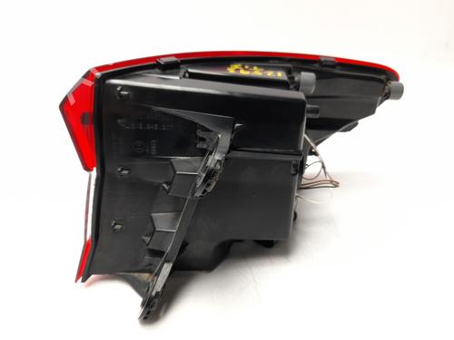Left taillight SKODA FABIA IV (PJ3) 1.0 MPI | BP36460917C34 - Image 4