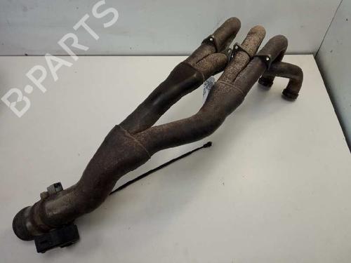 Used Exhaust manifold BMW MOTORCYCLES K K 1300 R (K43) (173 hp) 25234259