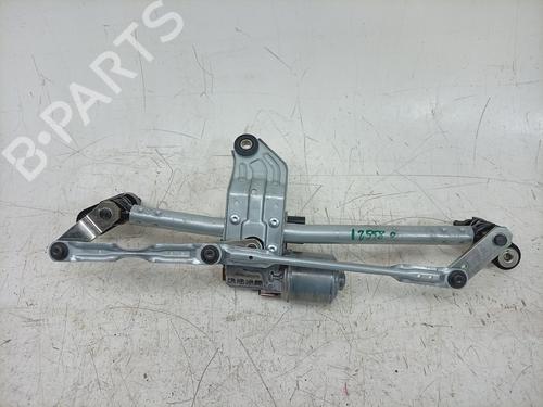 Front wiper motor SEAT LEON (KL1, KLG) 1.0 TSI | BP39560049M29 - Image 4
