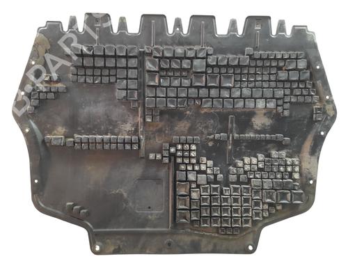 Underbody protection SEAT LEON (1P1) 2.0 TDI 16V | BP29764773M92 