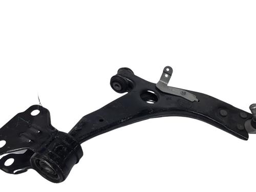 Used Right front suspension arm VOLVO V40 Estate (645) [1995-2004]  13551415