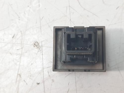 Warning switch NISSAN 350Z Roadster (Z33) 3.5 (AAZ33) | BP29156448I22 