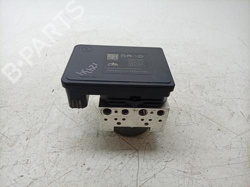 abs-pump-ds-ds-3-ds-3-crossback-ur_-uc_-uj_-2018-32035295 main image