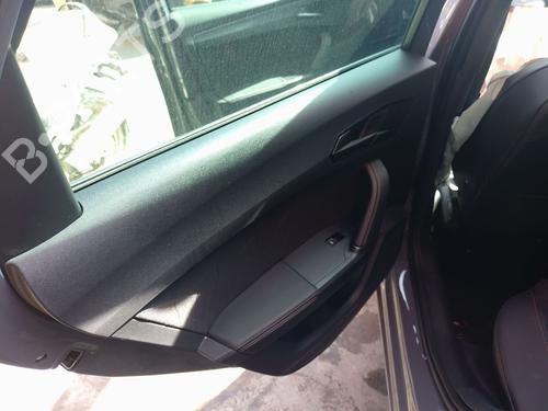 Elevador vidro trás esquerdo CUPRA LEON Sportstourer (KL8, KU8, KUD) 1.5 TSI (150 hp) 32518940