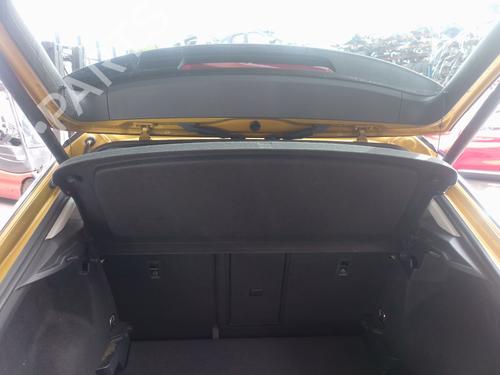 rear-parcel-shelf-vw-t-roc-a11-d11-2017-40600509 main image