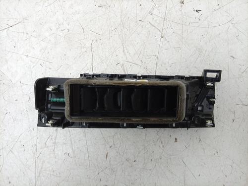 Air vent VW GOLF VIII (CD1, DA1) 1.0 TSI | BP39613556I21 - Image 2