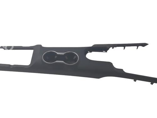 Used Middle console Middle console FORD USA MUSTANG Coupe 5.0 V8 (450 hp) 33675183 33675183