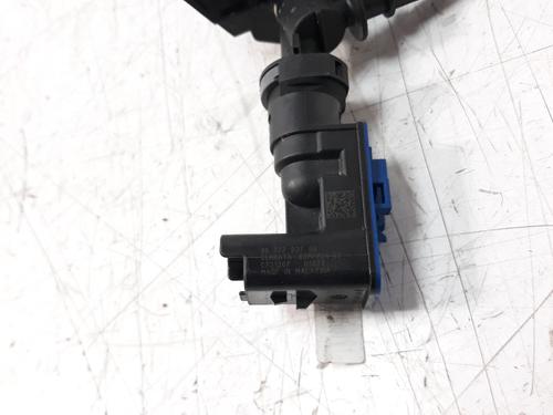 Elektronisk sensor CITROËN BERLINGO (ER_, EC_)  | BP16647295M84 