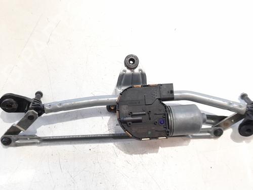 Viskermotor vindrude AUDI A3 Sportback (8VA, 8VF) [2012-2021]  21768771