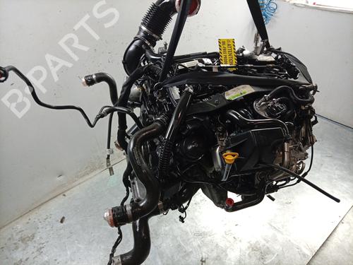 Engine MERCEDES-BENZ VITO Tourer (W447) 116 CDI / 116 BlueTEC (447.701, 447.703, 447.705) | BP38460932M1 - Image 5