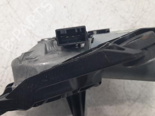 Rear wiper motor MINI MINI CLUBMAN (R55) Cooper | BP18339024M102 