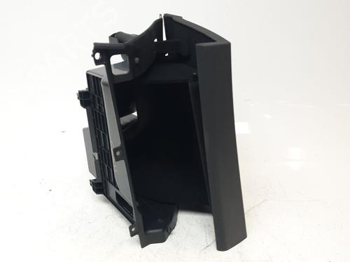 Glove box PEUGEOT 3008 II SUV (MC_, MR_, MJ_, M4_)  | BP22550622C95