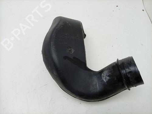 Used Pipe Pipe 37665783 37665783
