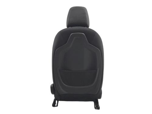 Left front seat BMW 1 (F40) 118 d | BP13059498C15 