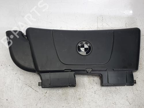Tubo Tubo BMW 3 (E90) 320 d (163 hp) 36431504 36431504