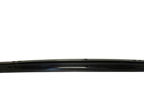Used Roof bars Roof bars SUZUKI GRAND VITARA II (JT, TE, TD) 1.9 DDiS (JB419WD, JB419XD) (129 hp) 8755647 8755647