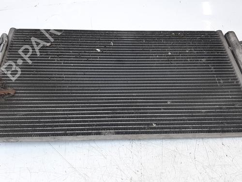 Køler BMW 1 (E87)  | BP14849454M31 