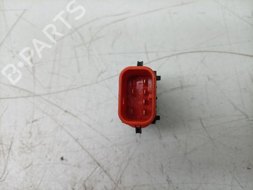 Right front window switch FORD TRANSIT COURIER B460 Box Body/MPV 1.5 EcoBlue | BP37421581I26 - Image 4