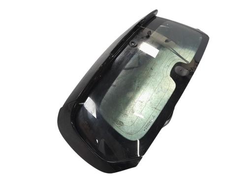 Tailgate SMART FORTWO Coupe (453) electric drive (453.391) | BP16134617C6 