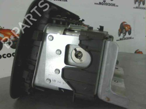 Passasjer kollisjonspute FORD FIESTA V (JH_, JD_)  | BP1797144C10 