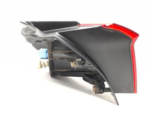 Right taillight VW T-ROC (A11, D11) 1.5 TSI | BP37460407C35 - Image 4
