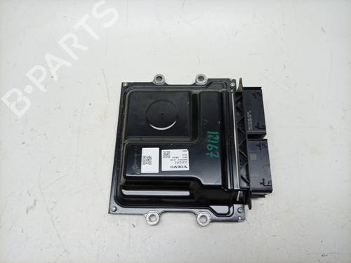 engine-control-unit-ecu-volvo-v60-ii-cross-country-227-2018-26722774 main image
