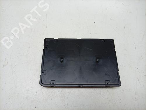 Electronic module PORSCHE TAYCAN (Y1A) 4S (Y1ADB1) | BP38511622M83 - Image 2